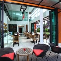 Рестораны preview