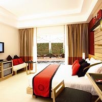 Номера preview