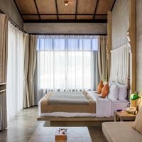 Номера preview