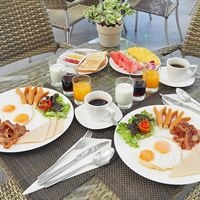 Рестораны preview