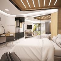 Номера preview