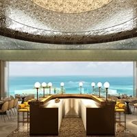 Рестораны preview