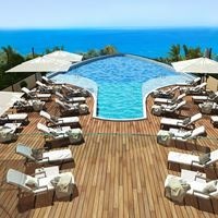 Бассейны preview