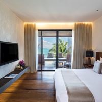 Номера preview