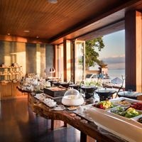 Рестораны preview