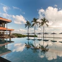 Бассейны preview