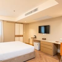 Номера preview