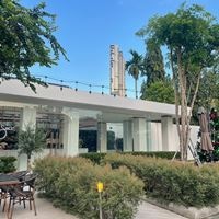 Рестораны preview