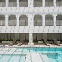 Бассейны preview