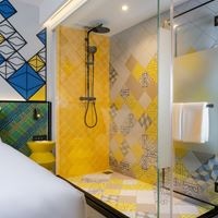 Номера preview