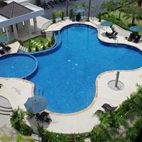 Бассейны preview