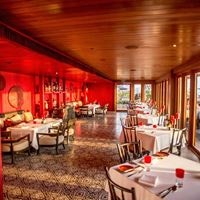 Рестораны preview