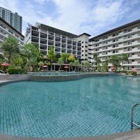 Бассейны preview