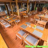 Рестораны preview