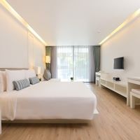 Номера preview