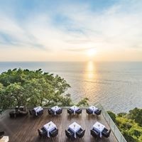 Рестораны preview