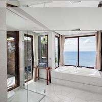 Номера preview