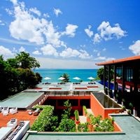 Рестораны preview