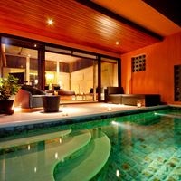 Номера preview