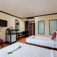 Номера preview