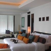 Номера preview