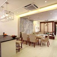 Номера preview