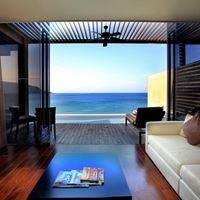 Номера preview