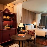 Номера preview