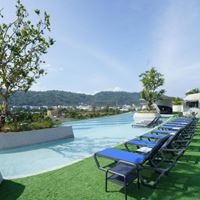 Бассейны preview