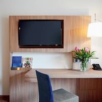 Номера preview