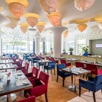 Рестораны preview