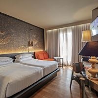 Номера preview