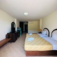 Номера preview