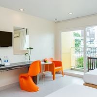 Номера preview