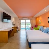 Номера preview