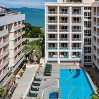 Бассейны preview