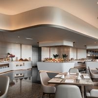 Рестораны preview