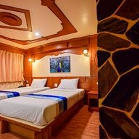 Номера preview