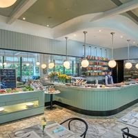 Рестораны preview