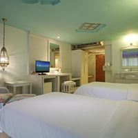 Номера preview