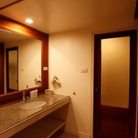 Номера preview