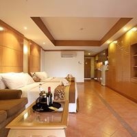 Номера preview