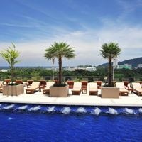 Бассейны preview