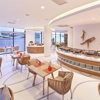 Рестораны preview