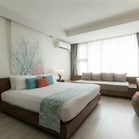 Номера preview