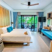 Номера preview