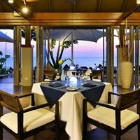 Рестораны preview