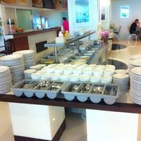 Рестораны preview