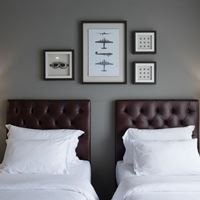 Номера preview