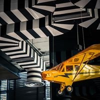 Рестораны preview